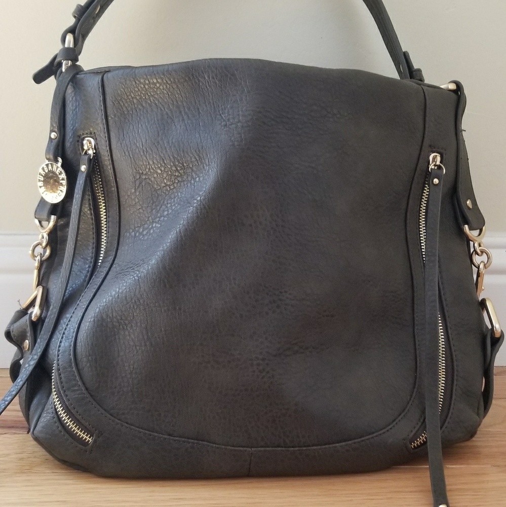 Urban Expressions Purse